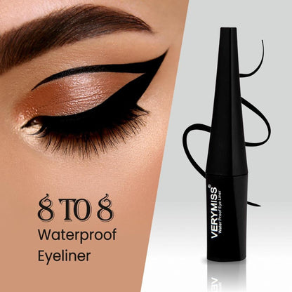 https://cdn.shopify.com/s/files/1/1857/6931/files/9ce04ffVERYM00000002_4.jpg?v=1770638734