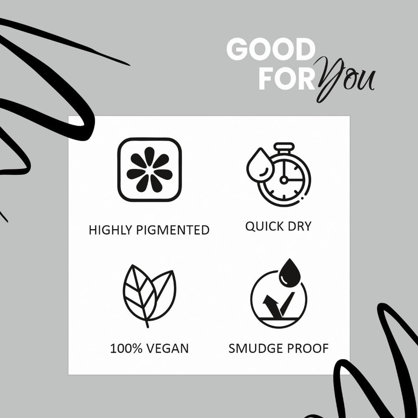 https://cdn.shopify.com/s/files/1/1857/6931/files/9ce04ffVERYM00000002_6.jpg?v=1770638735