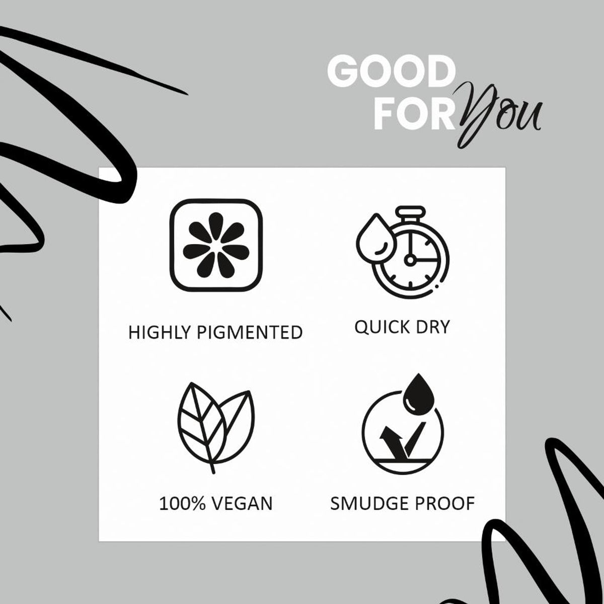 https://cdn.shopify.com/s/files/1/1857/6931/files/9ce04ffVERYM00000002_6.jpg?v=1770638735