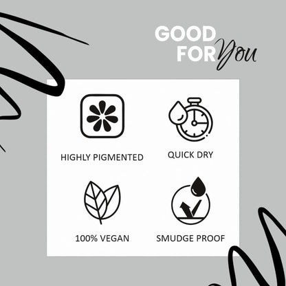 https://cdn.shopify.com/s/files/1/1857/6931/files/9ce04ffVERYM00000002_6.jpg?v=1770638735