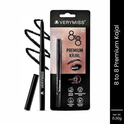 https://cdn.shopify.com/s/files/1/1857/6931/files/9ce04ffVERYM00000103_1.jpg?v=1770638689