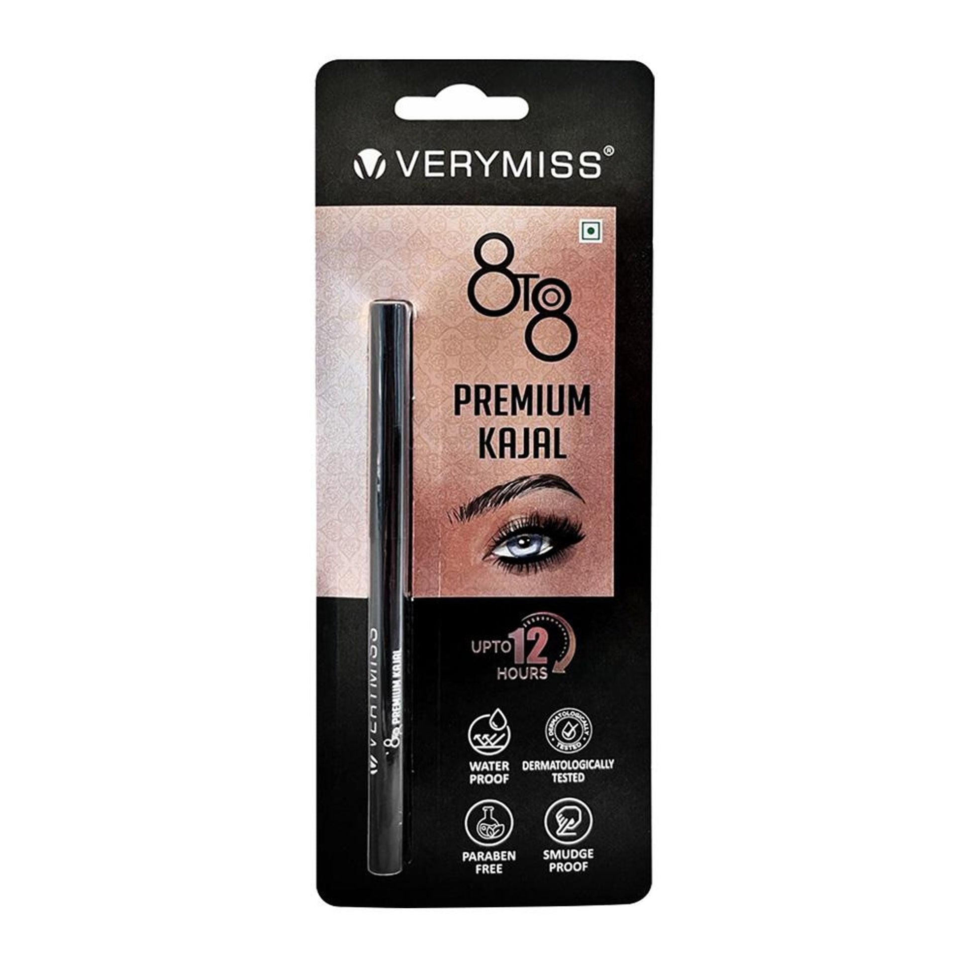 https://cdn.shopify.com/s/files/1/1857/6931/files/9ce04ffVERYM00000103_2.jpg?v=1770638688
