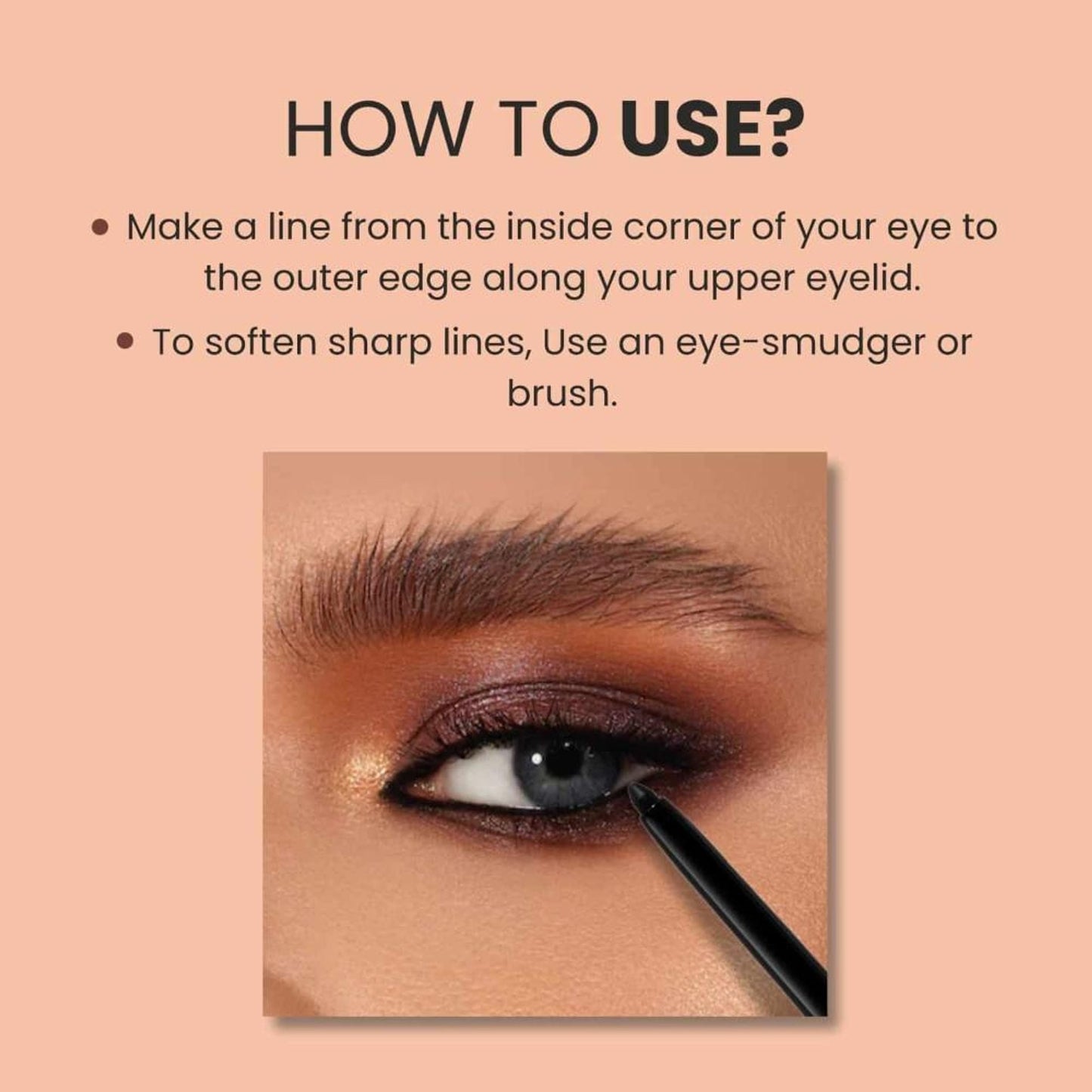 https://cdn.shopify.com/s/files/1/1857/6931/files/9ce04ffVERYM00000103_3.jpg?v=1770638688