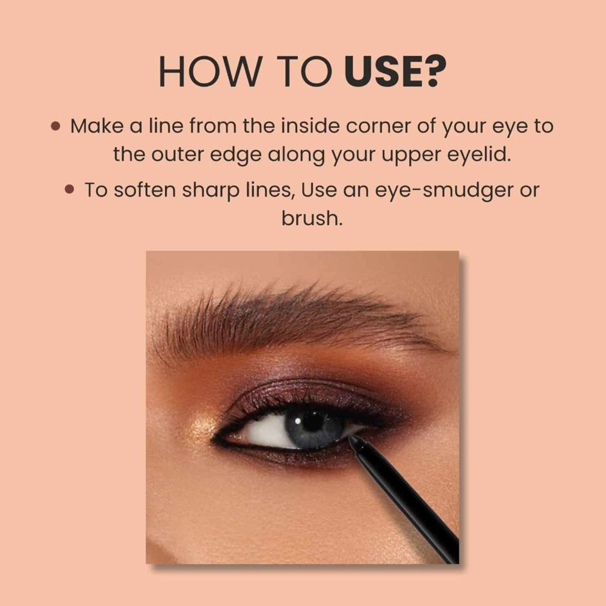 https://cdn.shopify.com/s/files/1/1857/6931/files/9ce04ffVERYM00000103_3.jpg?v=1770638688