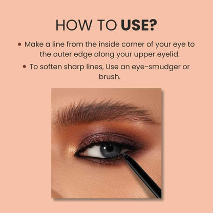 https://cdn.shopify.com/s/files/1/1857/6931/files/9ce04ffVERYM00000103_3.jpg?v=1770638688