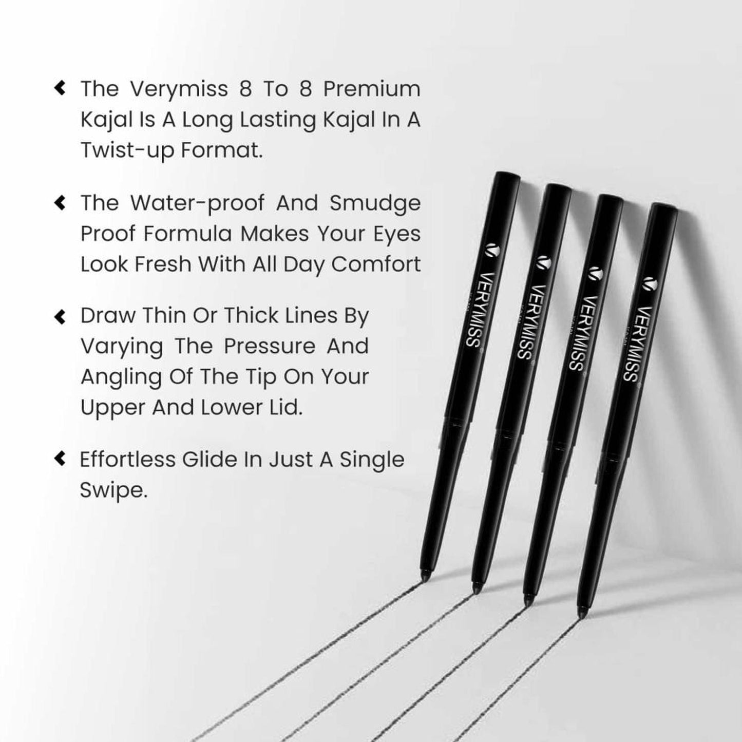 https://cdn.shopify.com/s/files/1/1857/6931/files/9ce04ffVERYM00000103_5.jpg?v=1770638688
