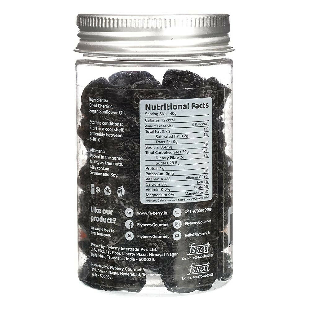 https://cdn.shopify.com/s/files/1/1857/6931/products/9cePDFULaA.jpg?v=1667200212
