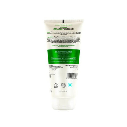 https://cdn.shopify.com/s/files/1/1857/6931/products/9cj1KFAfb1.jpg?v=1661493408