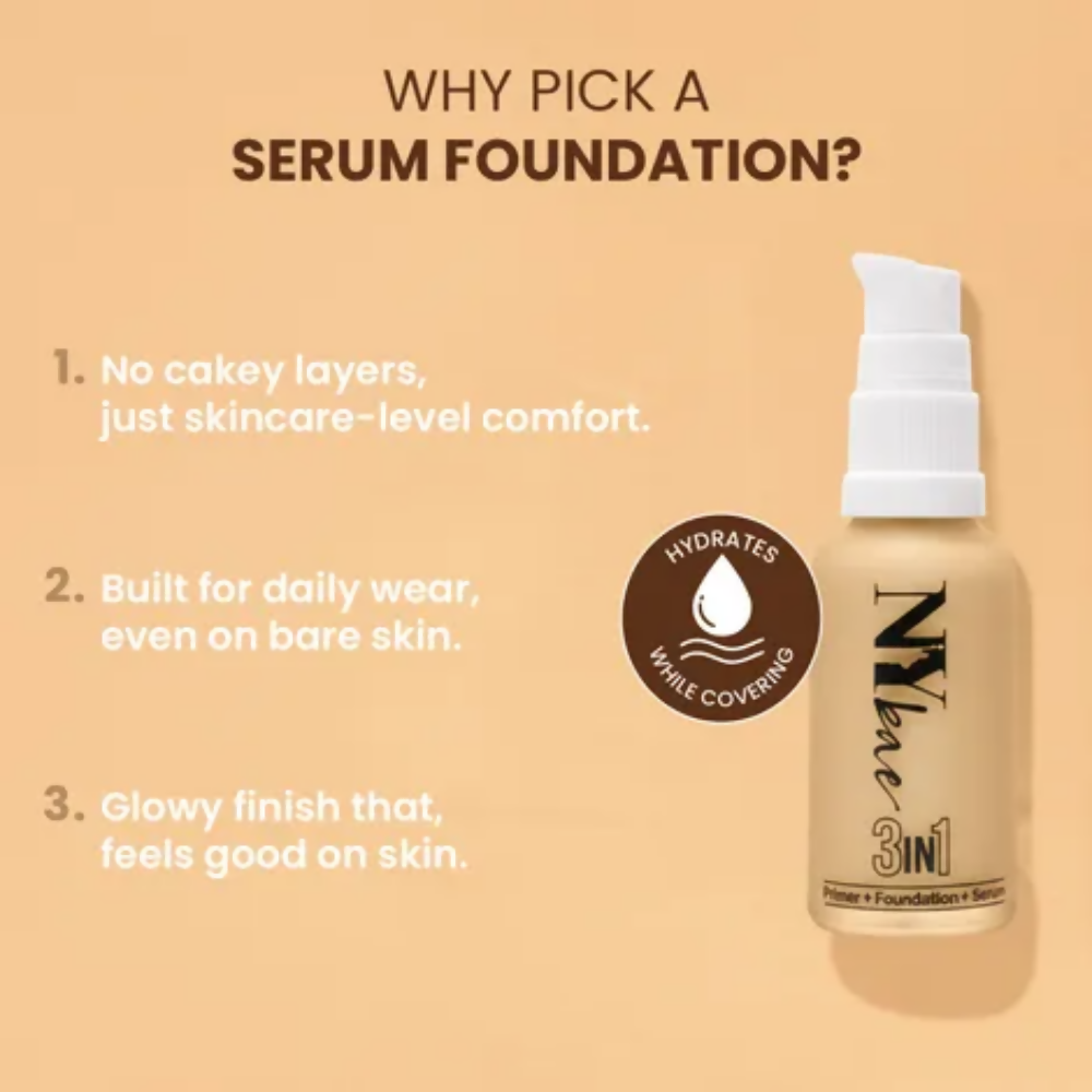 https://cdn.shopify.com/s/files/1/1857/6931/files/9cjOYob0Kw.png?v=1768998765