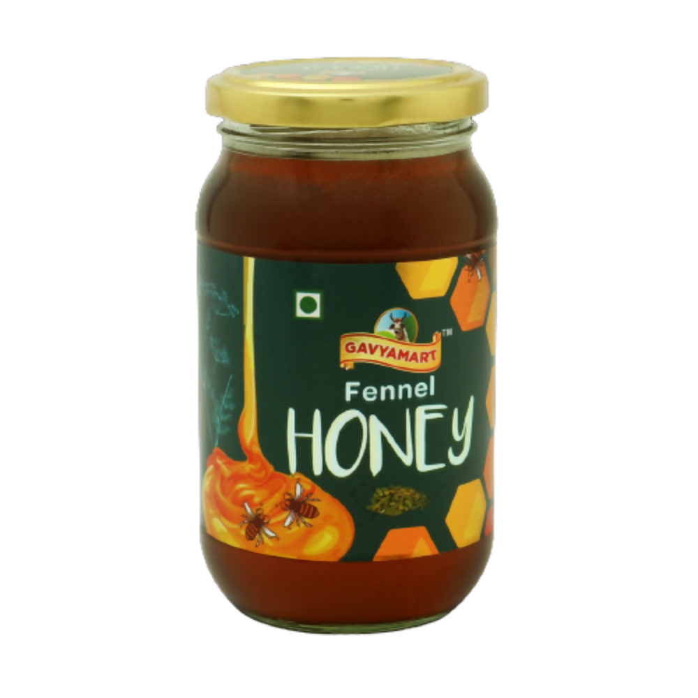 https://cdn.shopify.com/s/files/1/1857/6931/products/9cpL9JZvCe.png?v=1762400371