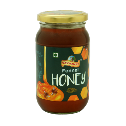 https://cdn.shopify.com/s/files/1/1857/6931/products/9cpL9JZvCe.png?v=1762400371