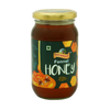 https://cdn.shopify.com/s/files/1/1857/6931/products/9cpL9JZvCe.png?v=1762400371