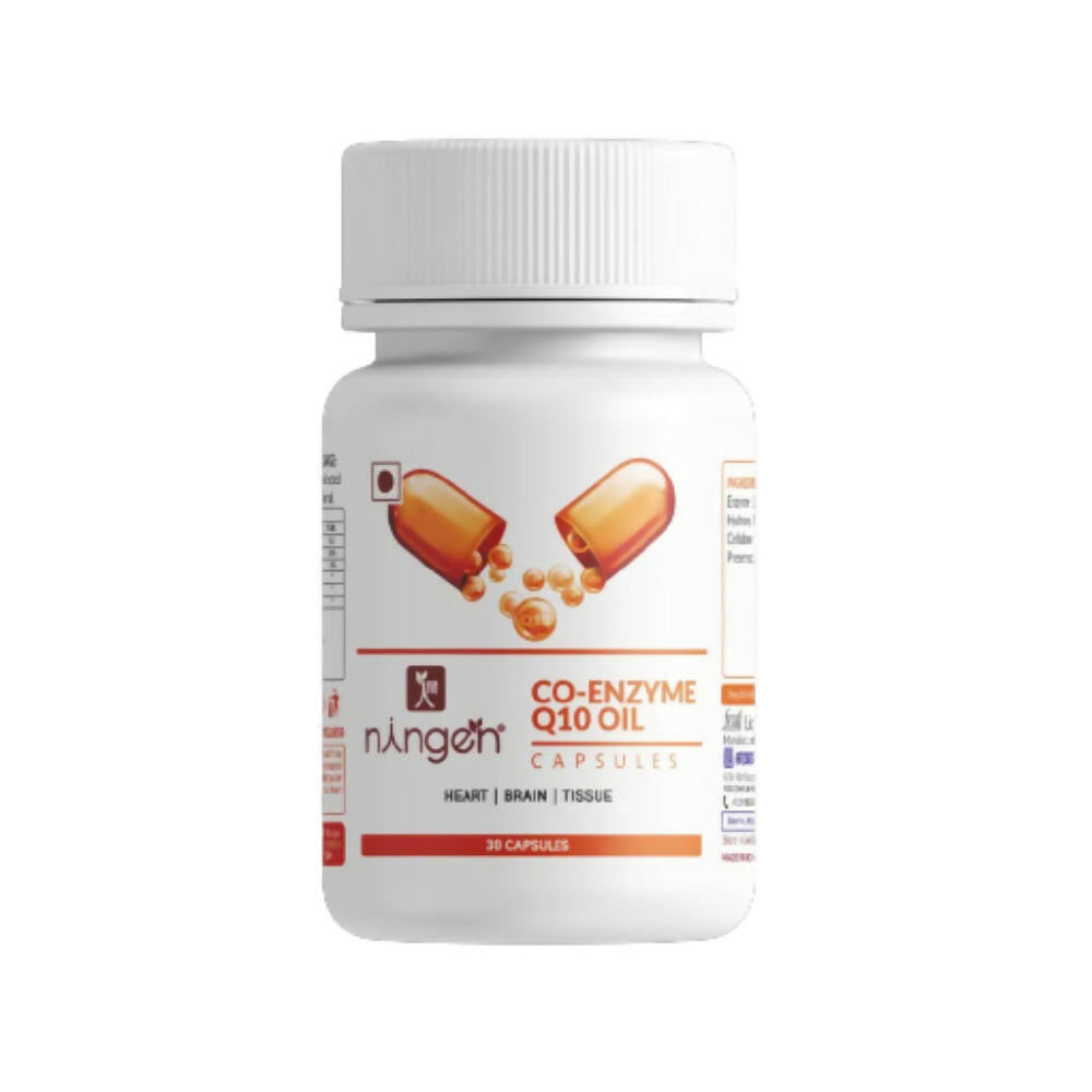 https://cdn.shopify.com/s/files/1/1857/6931/products/9cpl5VCqyD.jpg?v=1666425859