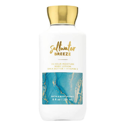 https://cdn.shopify.com/s/files/1/1857/6931/products/9cx1EXzqP7_2ef1287e-6489-4fe9-be48-0d19f48a40ef.jpg?v=1633771712