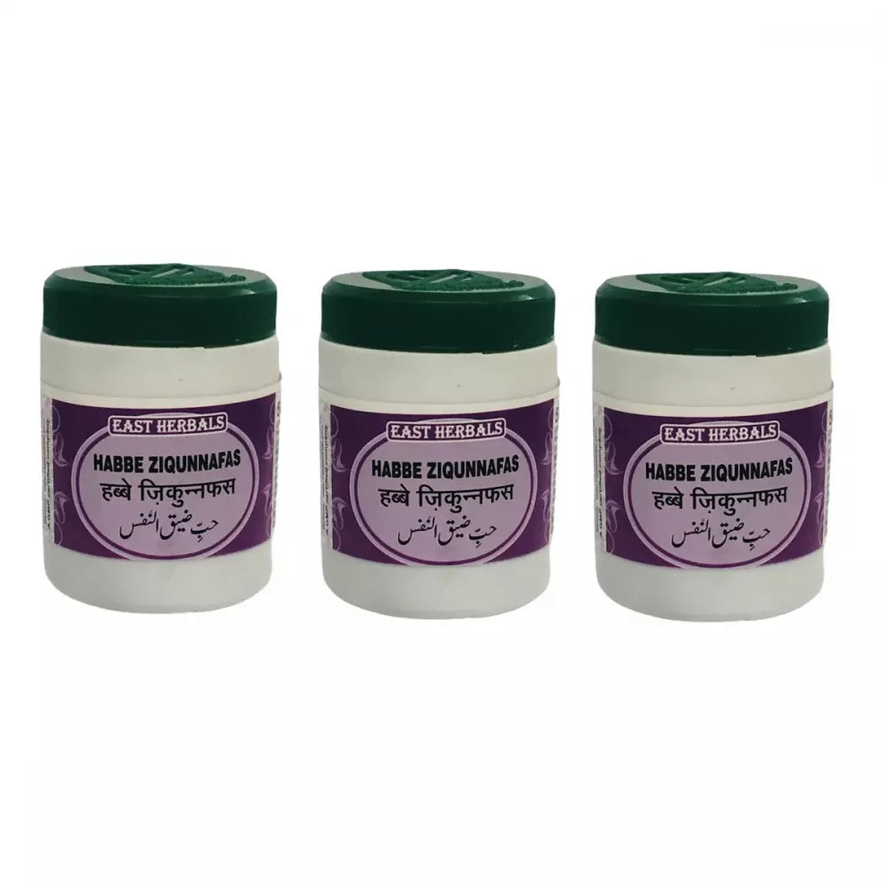 https://cdn.shopify.com/s/files/1/1857/6931/files/9d0d862954bc1b24f129cb5a79602224d6c79e37.webp?v=1771240965