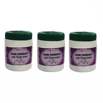 https://cdn.shopify.com/s/files/1/1857/6931/files/9d0d862954bc1b24f129cb5a79602224d6c79e37.webp?v=1771240965