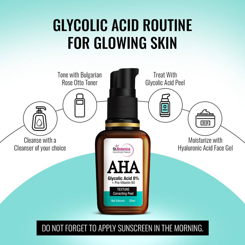 https://cdn.shopify.com/s/files/1/1857/6931/products/9d0th93uXh.jpg?v=1634035424