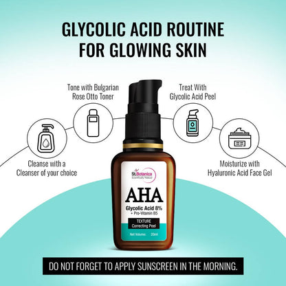 https://cdn.shopify.com/s/files/1/1857/6931/products/9d0th93uXh.jpg?v=1634035424