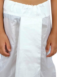 https://cdn.shopify.com/s/files/1/1857/6931/products/9d25d4ee-8015-4f33-9b2f-4d763a3bdf151654753210363SethukrishnaBoysCream-ColouredEmbroideredAngrakhaKurtawithSa3.jpg?v=1661578278