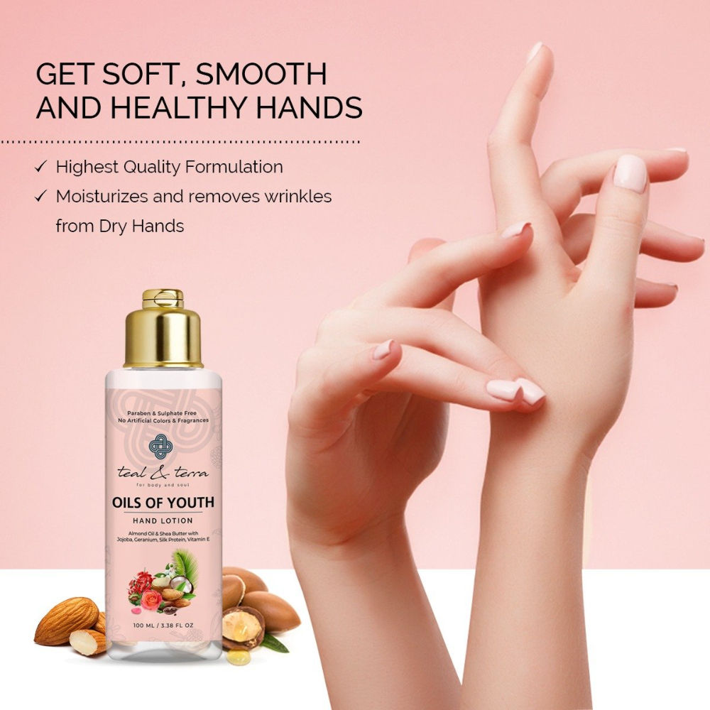https://cdn.shopify.com/s/files/1/1857/6931/files/9d2d020a609a07bf0e3592dcbbf2d2e990e41f2c_bd0e4f00-ecfb-4f6b-89f0-2ce6667d5f23.jpg?v=1779960101
