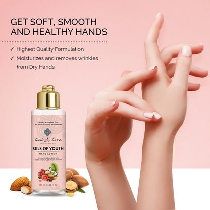 https://cdn.shopify.com/s/files/1/1857/6931/files/9d2d020a609a07bf0e3592dcbbf2d2e990e41f2c_bd0e4f00-ecfb-4f6b-89f0-2ce6667d5f23.jpg?v=1779960101