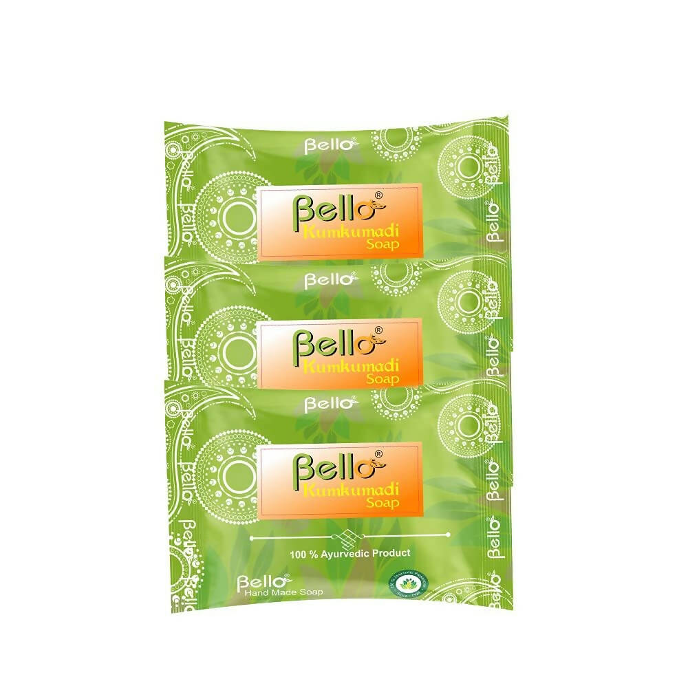 https://cdn.shopify.com/s/files/1/1857/6931/products/9d3cRFCr9I.jpg?v=1762379413