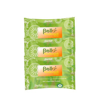 https://cdn.shopify.com/s/files/1/1857/6931/products/9d3cRFCr9I.jpg?v=1762379413