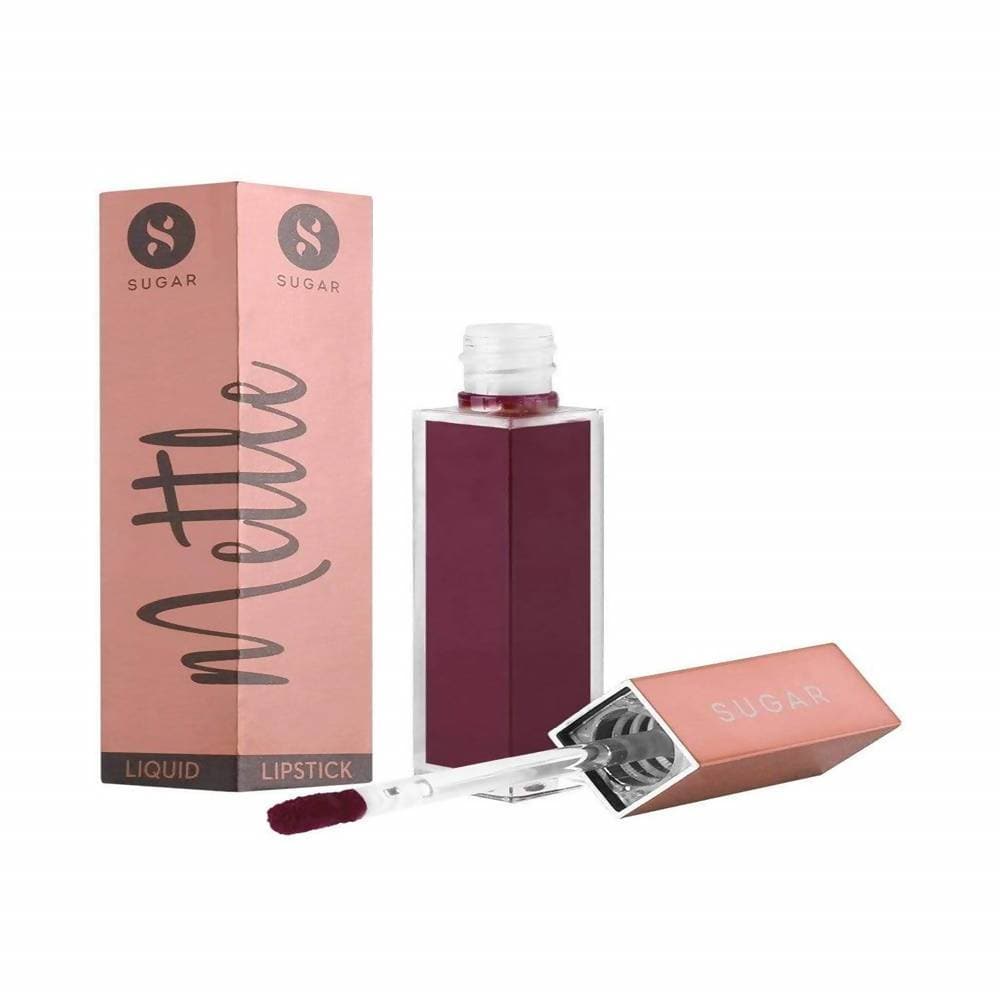https://cdn.shopify.com/s/files/1/1857/6931/products/9d5r6aMTyX.jpg?v=1615870790