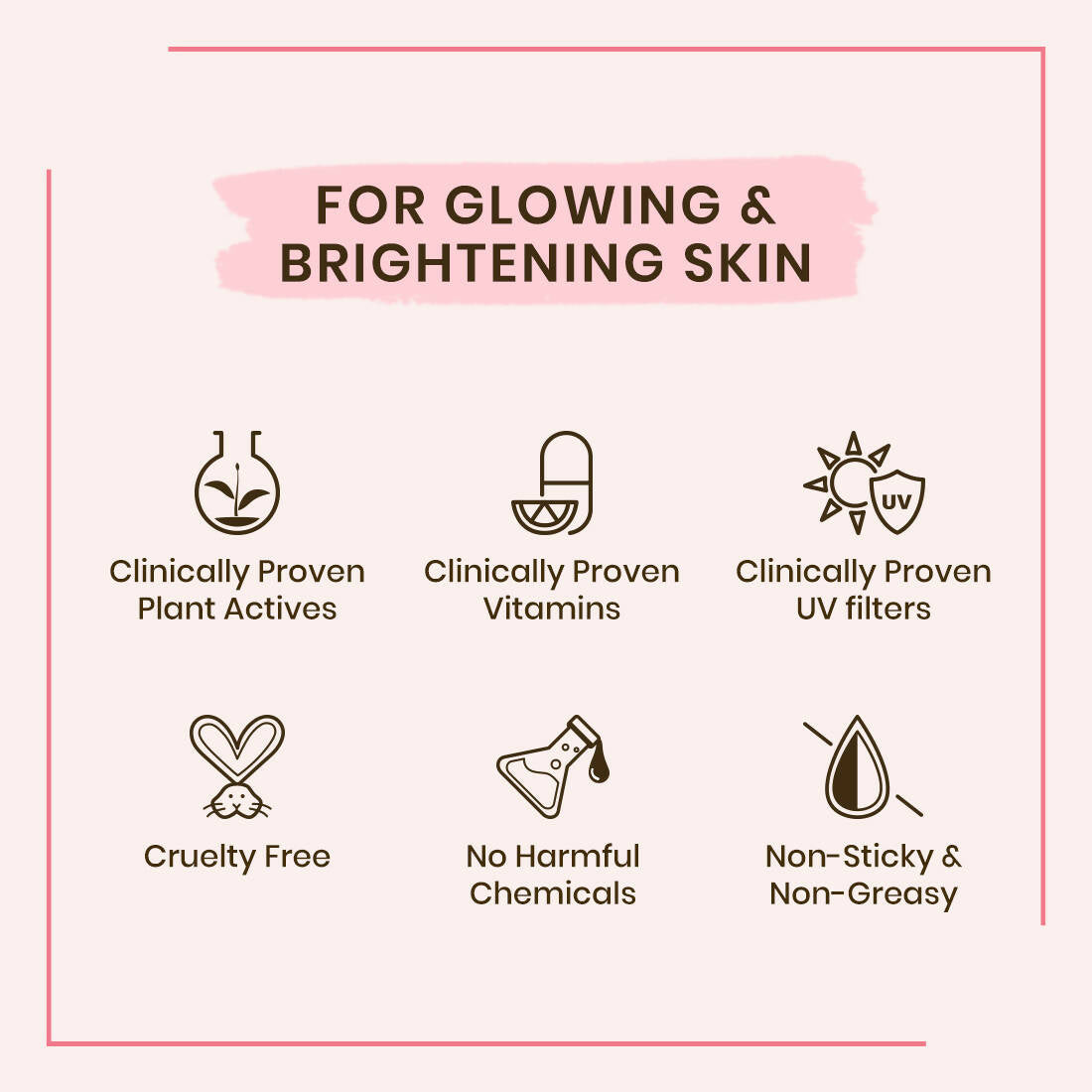 https://cdn.shopify.com/s/files/1/1857/6931/products/9d5znCRR5k.jpg?v=1686648186