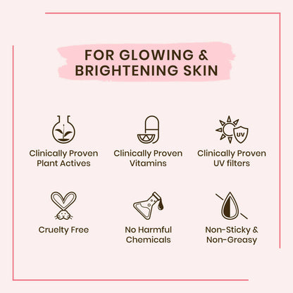 https://cdn.shopify.com/s/files/1/1857/6931/products/9d5znCRR5k.jpg?v=1686648186