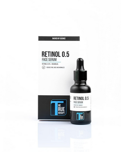 https://cdn.shopify.com/s/files/1/1857/6931/files/9d6aWV464w.png?v=1731328146