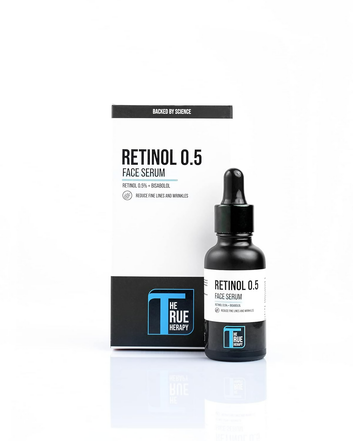 https://cdn.shopify.com/s/files/1/1857/6931/files/9d6aWV464w.png?v=1731328146