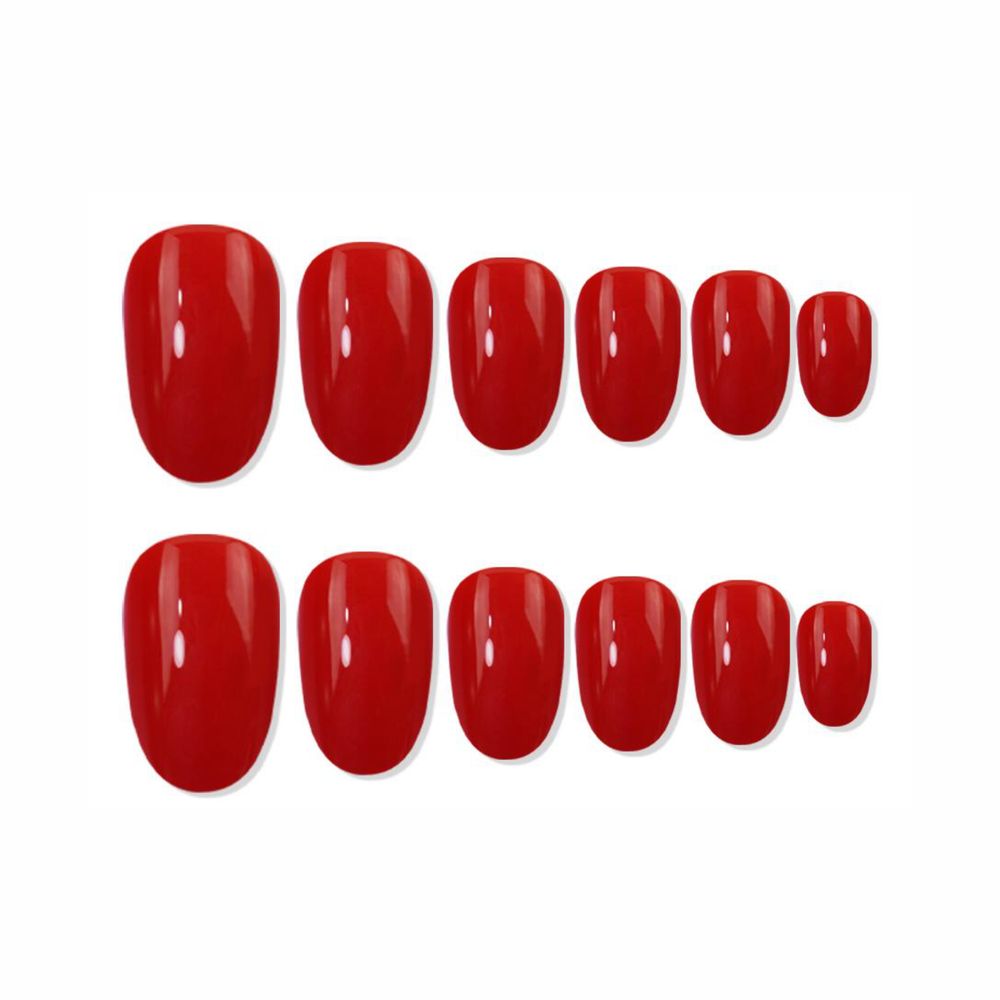 https://cdn.shopify.com/s/files/1/1857/6931/files/9d7fb2ddade67a93b86df4f3994607775642e816.jpg?v=1769499103