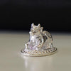 Image 1 of Default Title for the product Dista Silvers Small Nandi 11g