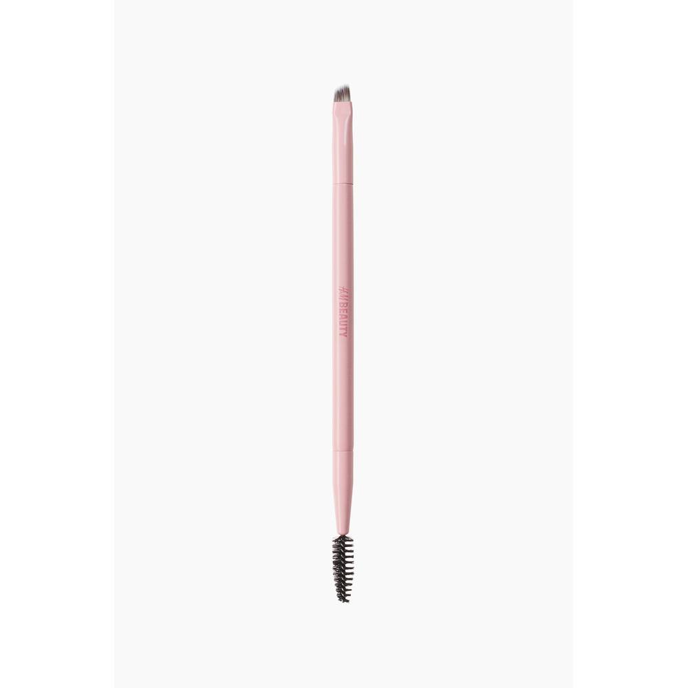Image 1 of 1pcs for the product H&M Precise Eyebrow Brush