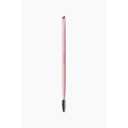 Image 1 of 1pcs for the product H&M Precise Eyebrow Brush