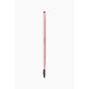 Image 1 of 1pcs for the product H&M Precise Eyebrow Brush