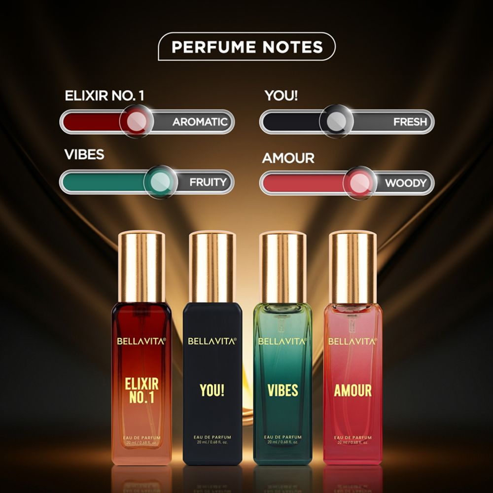 https://cdn.shopify.com/s/files/1/1857/6931/files/9d8bfc09682851e81dae7ecbd9413c1b0b59a308.jpg?v=1780912595