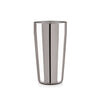 Image 1 of Default Title for the product neelam Stainless Steel Lassi Glass Set of 6, 500 ml