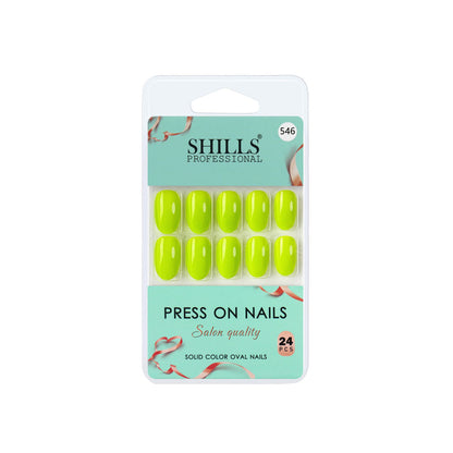 https://cdn.shopify.com/s/files/1/1857/6931/files/9d8d244575ffe28780138bfa04634ffabc0f0dba.jpg?v=1769499140