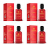 Image 1 of 30 ml / Pack of 4 for the product Fogg Men & Women Spray Fresh Scent Prince Eau De Parfume