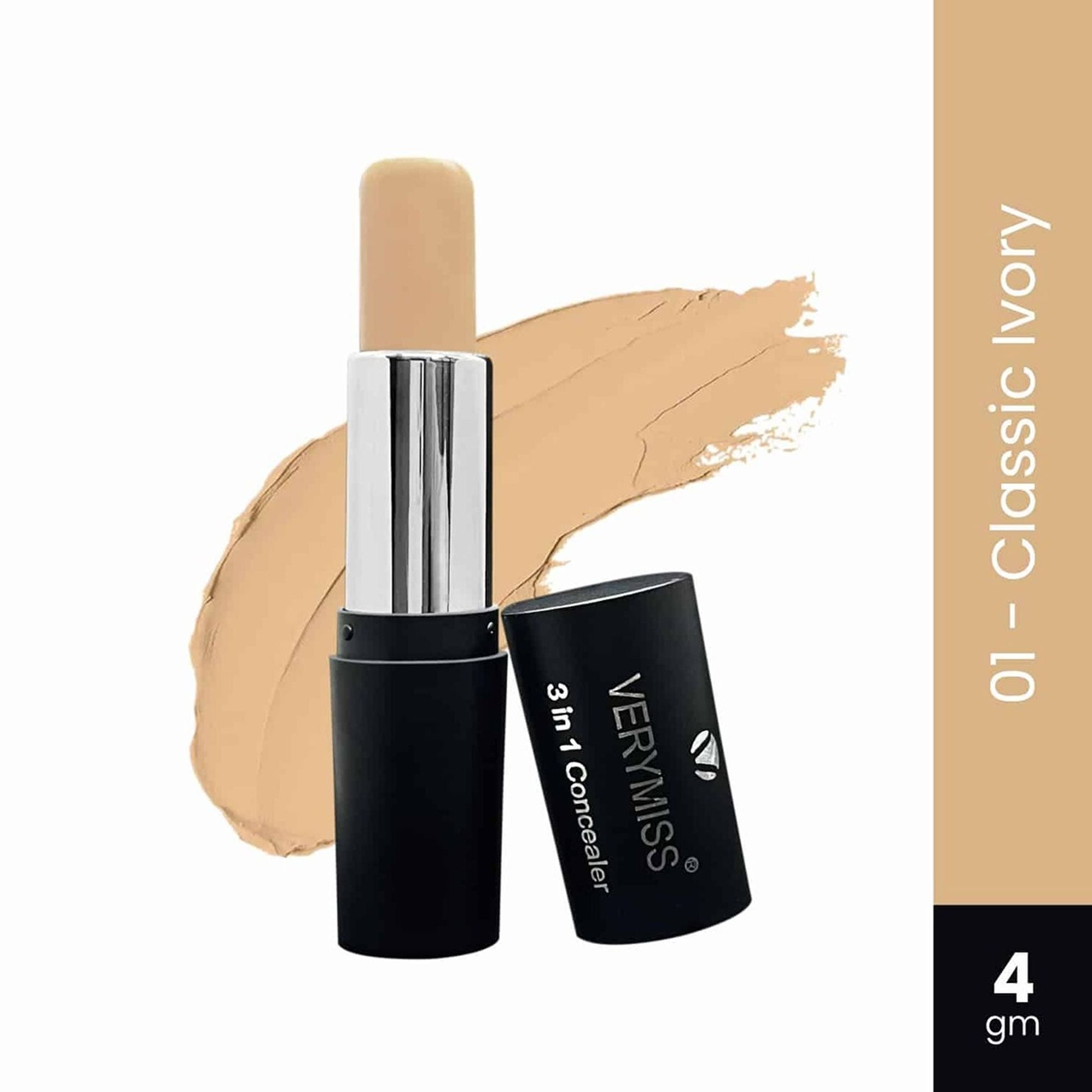 https://cdn.shopify.com/s/files/1/1857/6931/files/9d9ebf08904310304426_1.jpg?v=1770638678