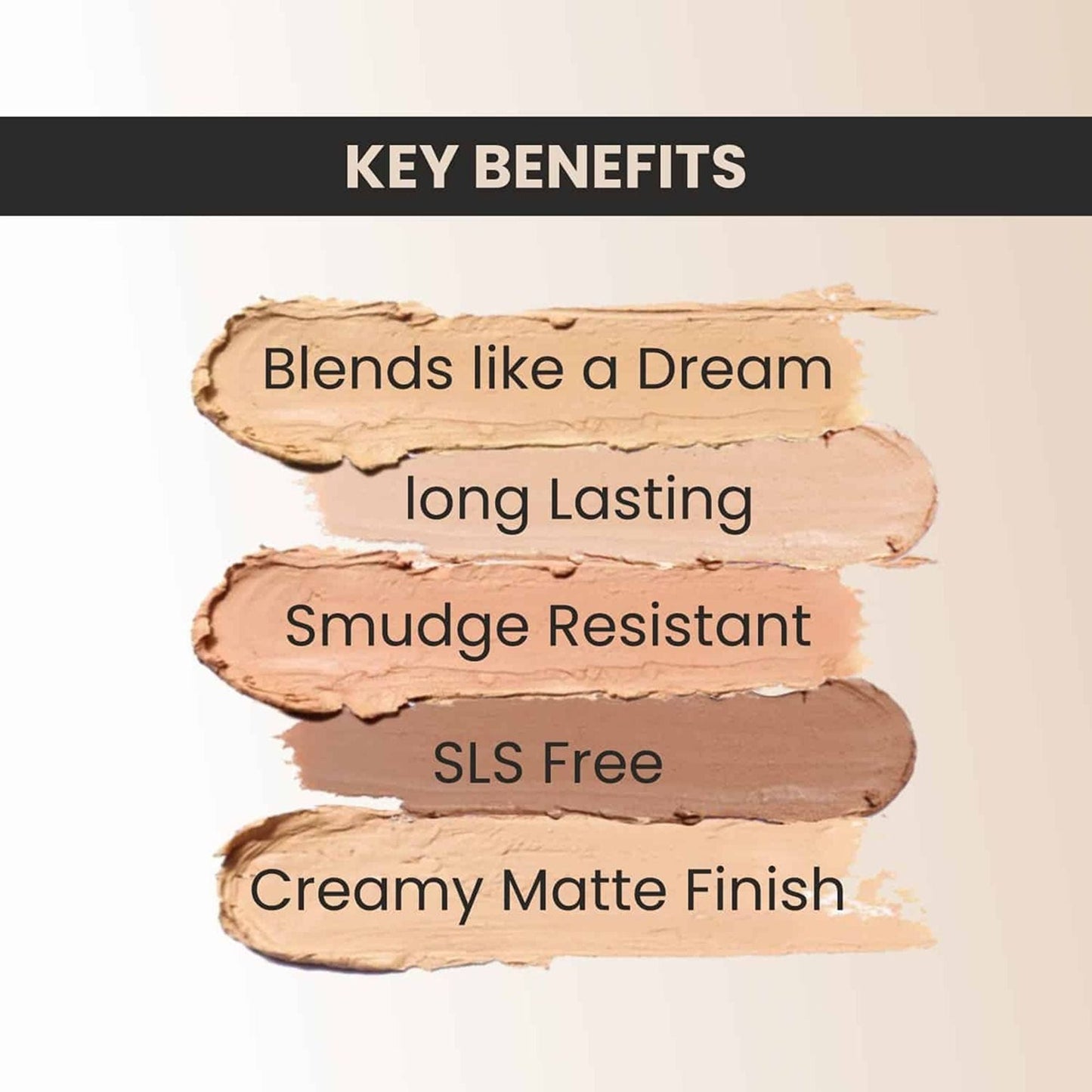 https://cdn.shopify.com/s/files/1/1857/6931/files/9d9ebf08904310304426_2.jpg?v=1770638678