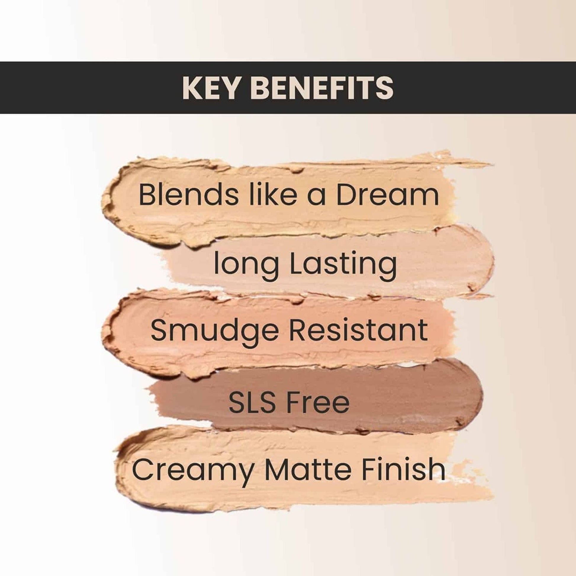 https://cdn.shopify.com/s/files/1/1857/6931/files/9d9ebf08904310304426_2.jpg?v=1770638678