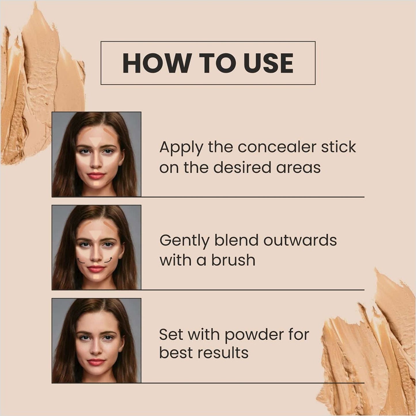 https://cdn.shopify.com/s/files/1/1857/6931/files/9d9ebf08904310304426_3.jpg?v=1770638678