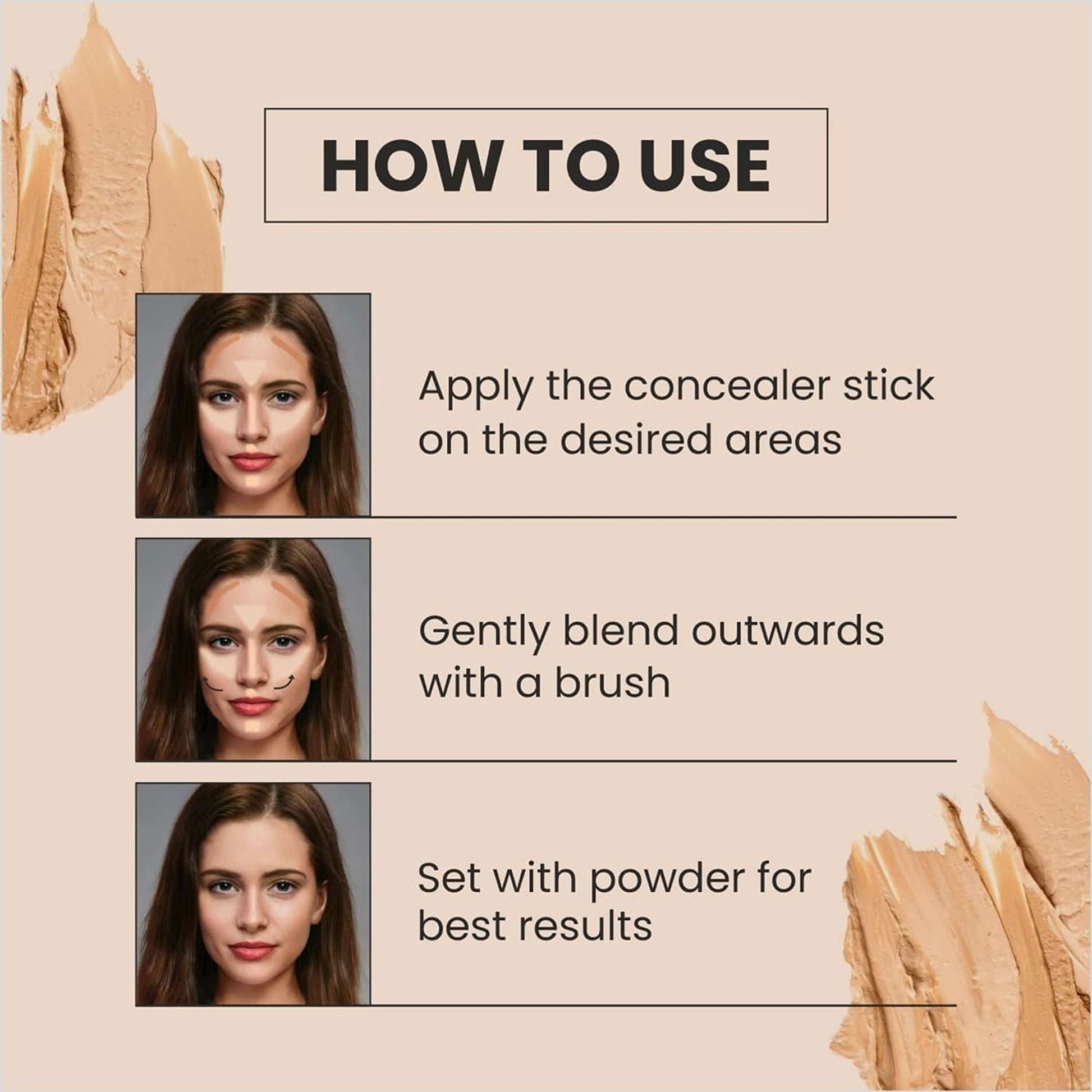 https://cdn.shopify.com/s/files/1/1857/6931/files/9d9ebf08904310304426_3.jpg?v=1770638678