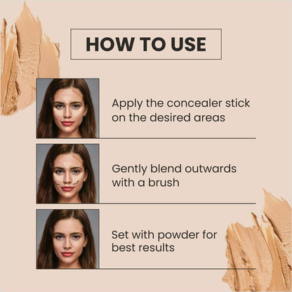 https://cdn.shopify.com/s/files/1/1857/6931/files/9d9ebf08904310304426_3.jpg?v=1770638678