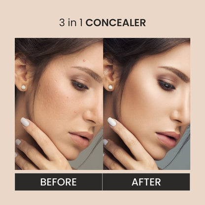 https://cdn.shopify.com/s/files/1/1857/6931/files/9d9ebf08904310304426_4.jpg?v=1770638678
