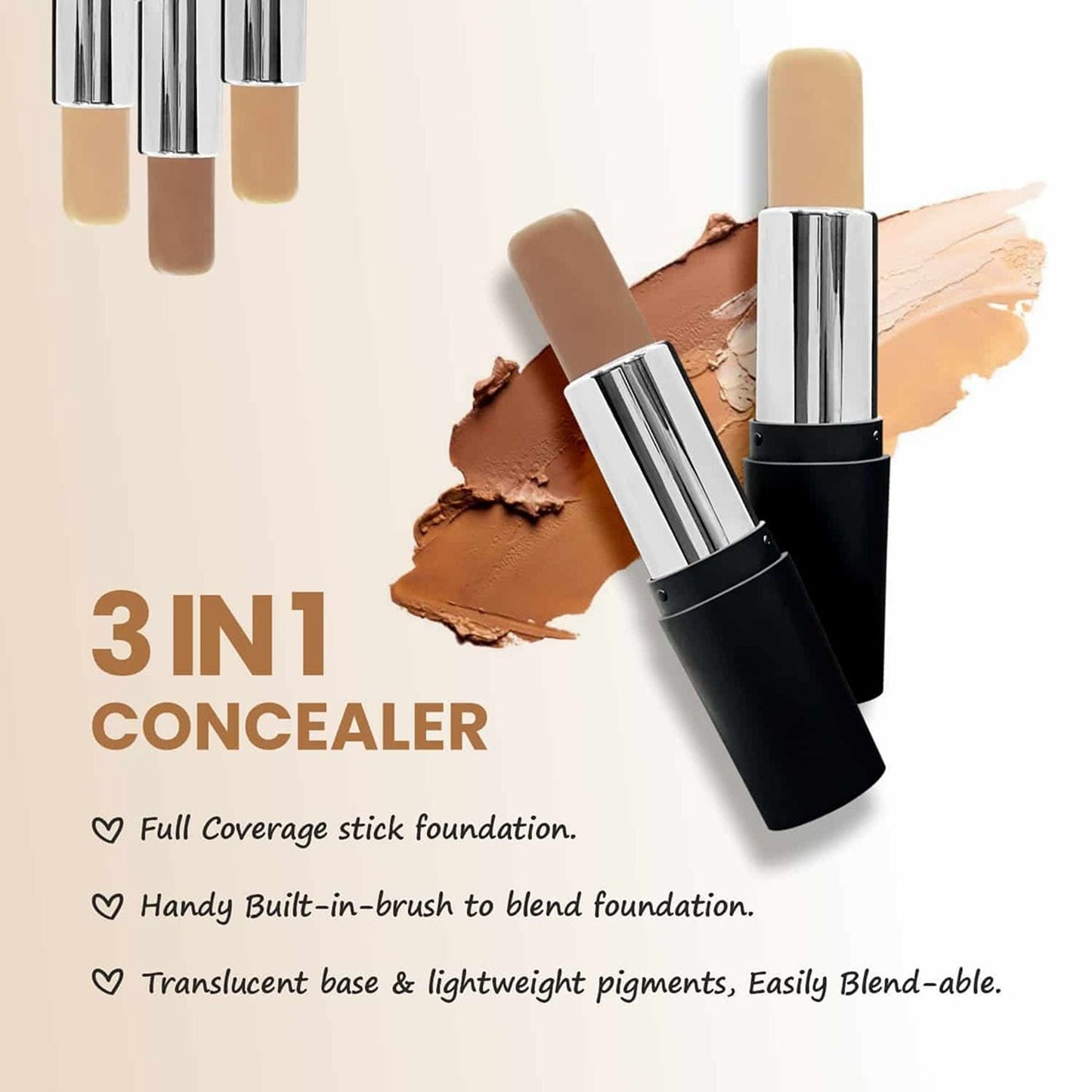 https://cdn.shopify.com/s/files/1/1857/6931/files/9d9ebf08904310304426_5.jpg?v=1770638678