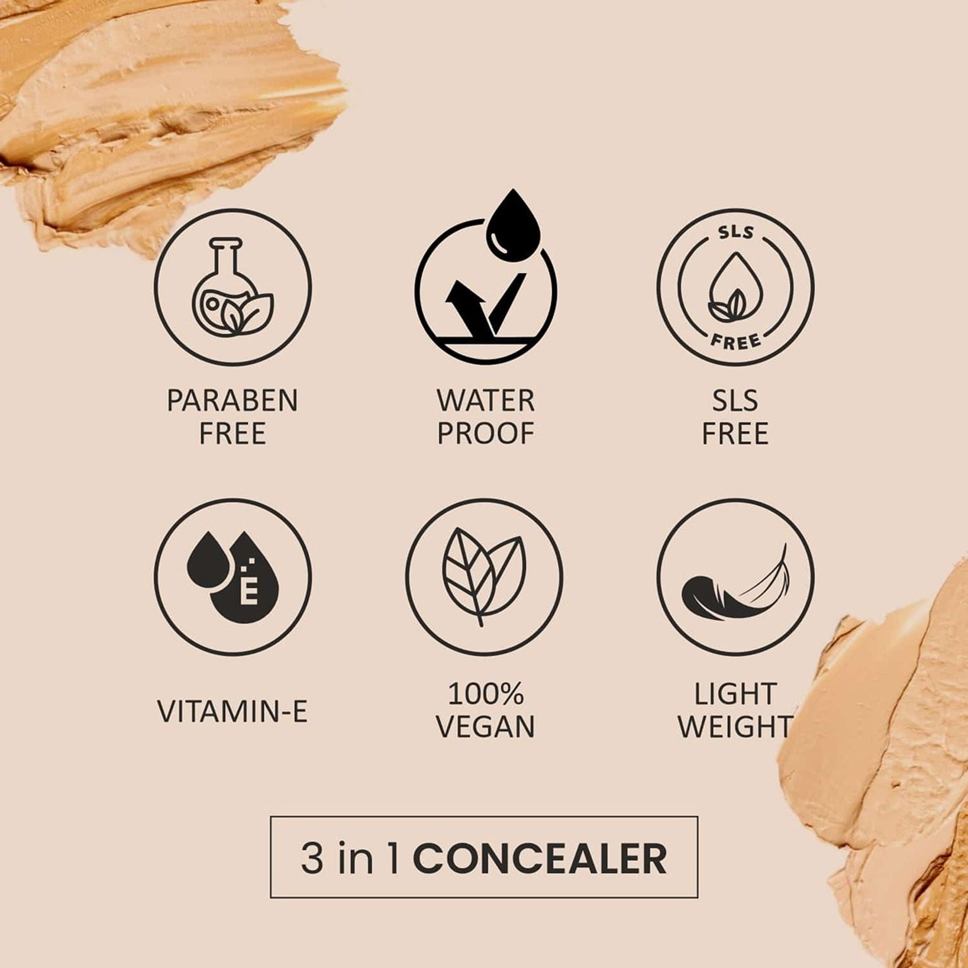 https://cdn.shopify.com/s/files/1/1857/6931/files/9d9ebf08904310304426_6.jpg?v=1770638678